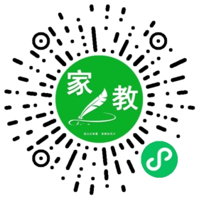 *张女士