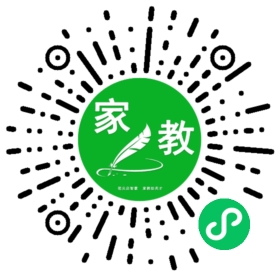 #徐先生