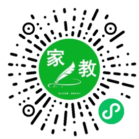 #冯女士