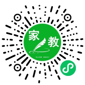 刘女士