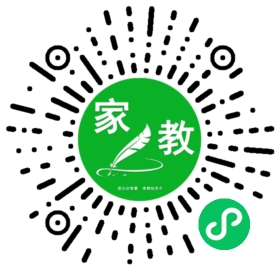 吴丽