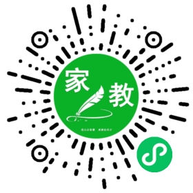 #孙女士