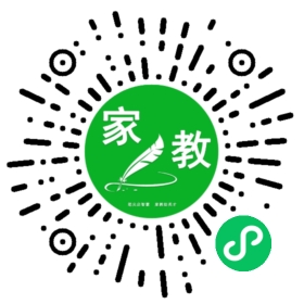 #孙女士