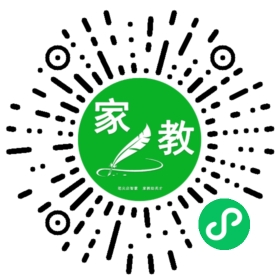 #于女士