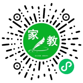 #吕女士