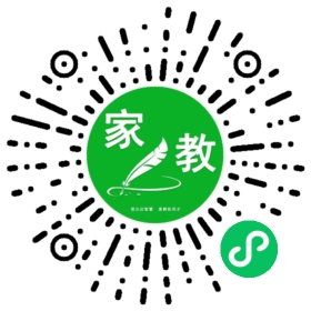 #莫女士