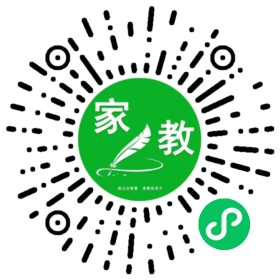 #张女士