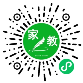 jun