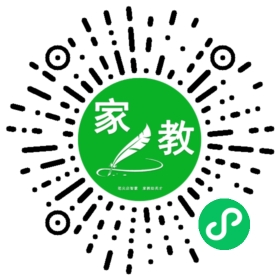陈女士