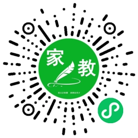 #张女士