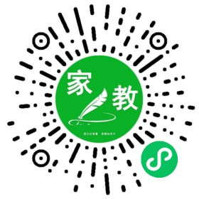 *曹先生