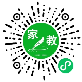 *韩女士