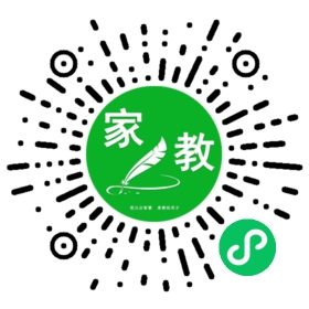 #韩女士