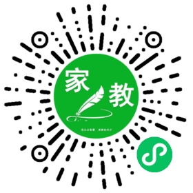 *张女士