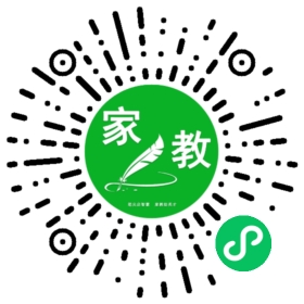 #赵女士