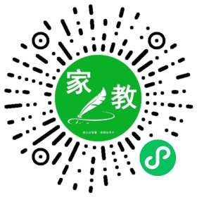 陈女士