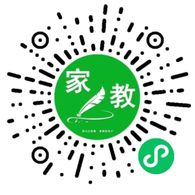 姚女士