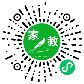 +李英