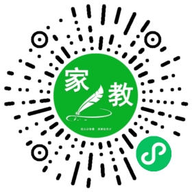 #王女士