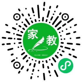 赵女士