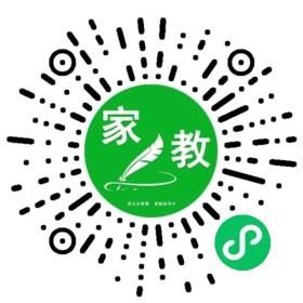 张女士