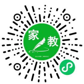 刘女士