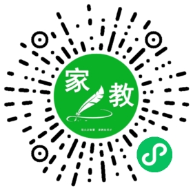 #杨女士