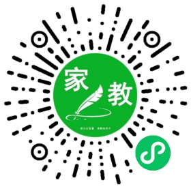 #王女士