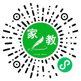 张女士
