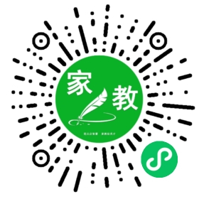 #陆先生