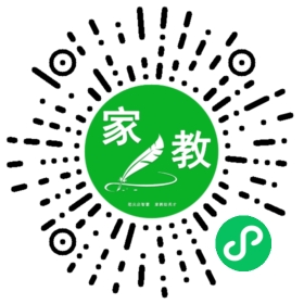张女士
