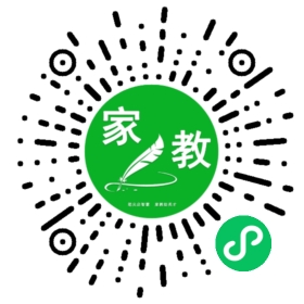 #王女士