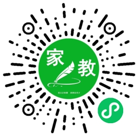 黄女士