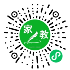 #刘先生