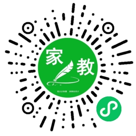 #王女士