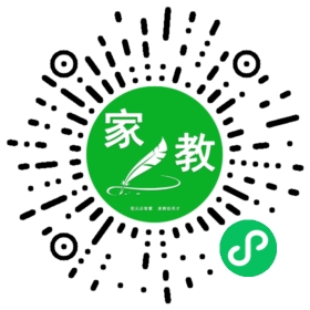 #王女士