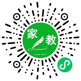 *李女士