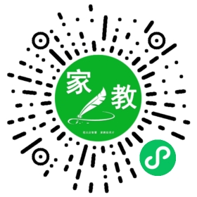#于女士