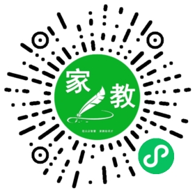 *王女士