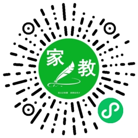 陈女士
