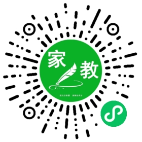 +周小姐