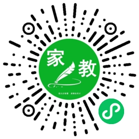 +张秀英