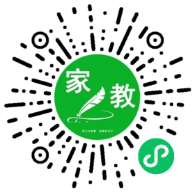 #王女士