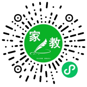 #朱女士