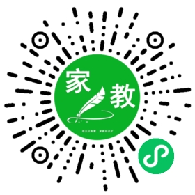 *周女士