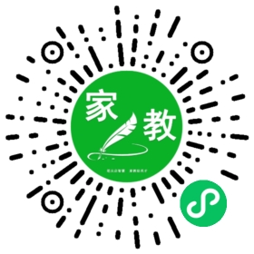 +刘