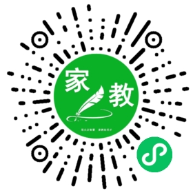 海滴