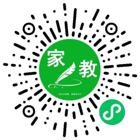 #宋女士