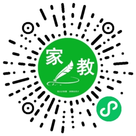 #隋先生