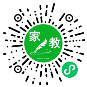 #付女士